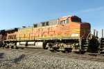 BNSF 5623